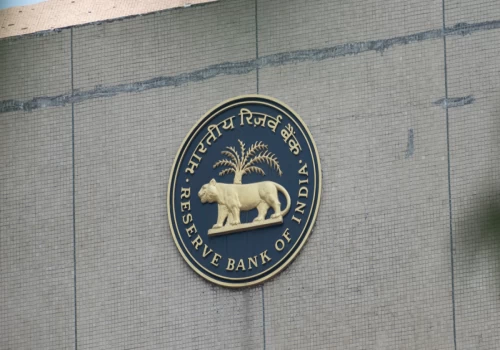 RBI increases collateral-free loan limit to boost financial support for small farmers amid rising agricultural costs